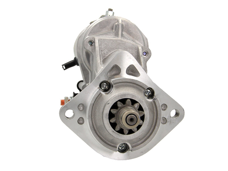 STARTTI 24V 4,5KW PERKINS