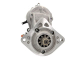 STARTTI 24V 4,5KW PERKINS