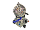 STARTTI 24V 4,5KW PERKINS