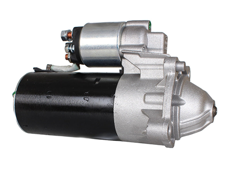 STARTTI 25-4493 2,2KW VOLVO
