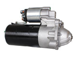 STARTTI 25-4493 2,2KW VOLVO