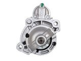 STARTTI 25-4493 2,2KW VOLVO