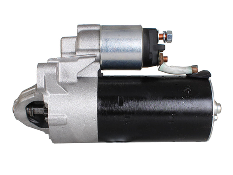 STARTTI 25-4493 2,2KW VOLVO