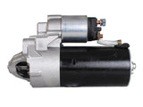STARTTI 25-4493 2,2KW VOLVO