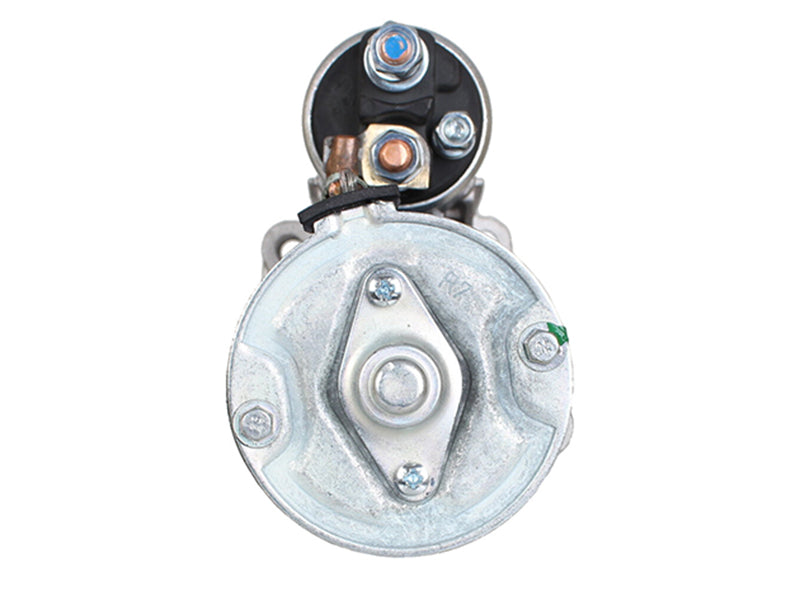 STARTTI 25-4493 2,2KW VOLVO