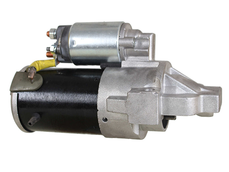 STARTTI 25-5415 2,2KW FORD