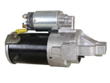 STARTTI 25-5415 2,2KW FORD