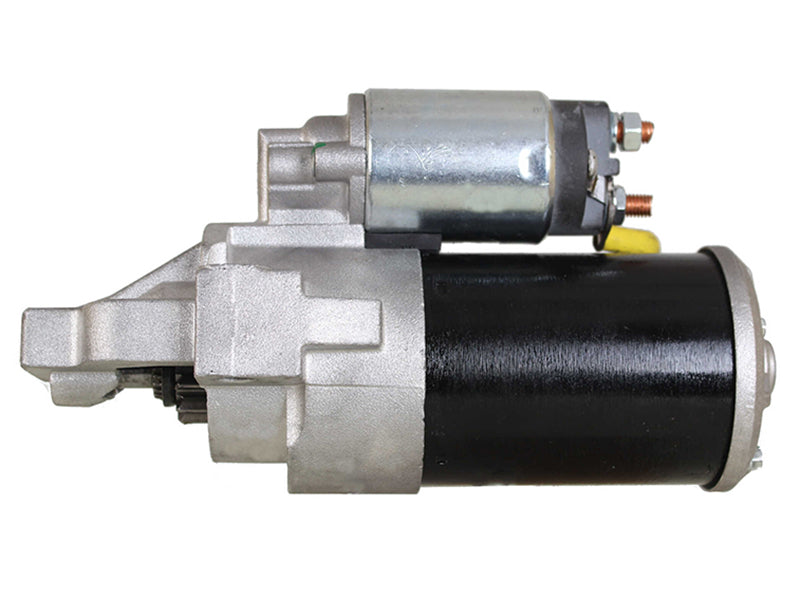STARTTI 25-5415 2,2KW FORD