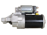STARTTI 25-5415 2,2KW FORD
