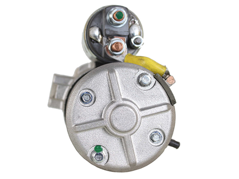 STARTTI 25-5415 2,2KW FORD