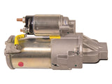 STARTTI 2.2 KW FORD
