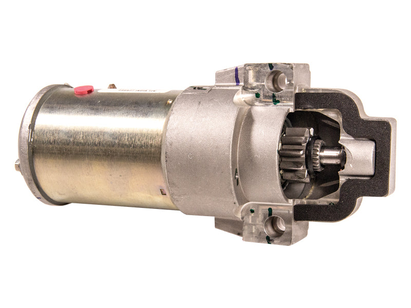 STARTTI 2.2 KW FORD