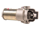 STARTTI 2.2 KW FORD