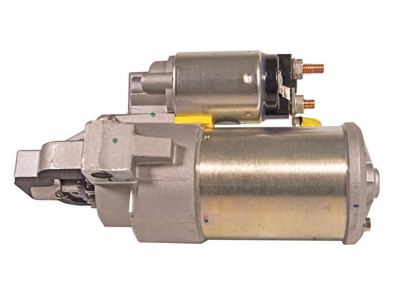 STARTTI 2.2 KW FORD