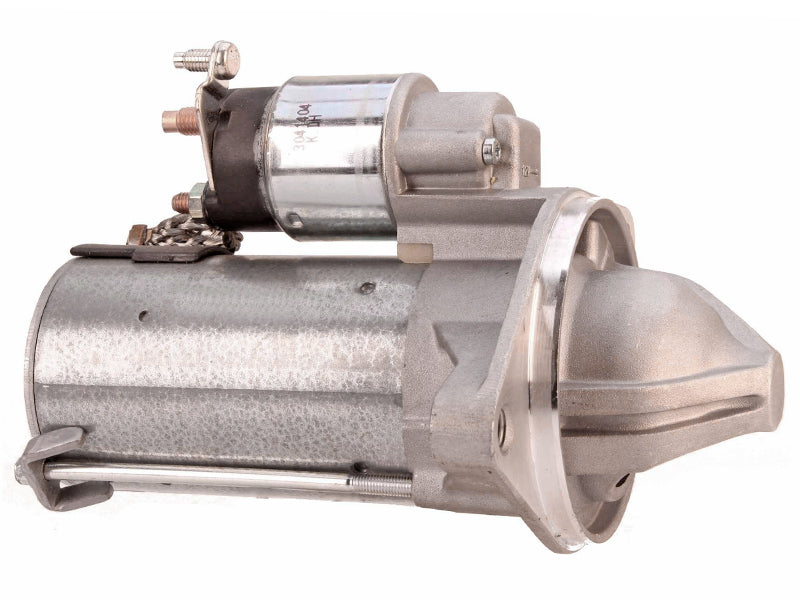 STARTTI 25-4446 1,2KW FORD
