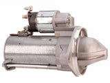 STARTTI 25-4446 1,2KW FORD