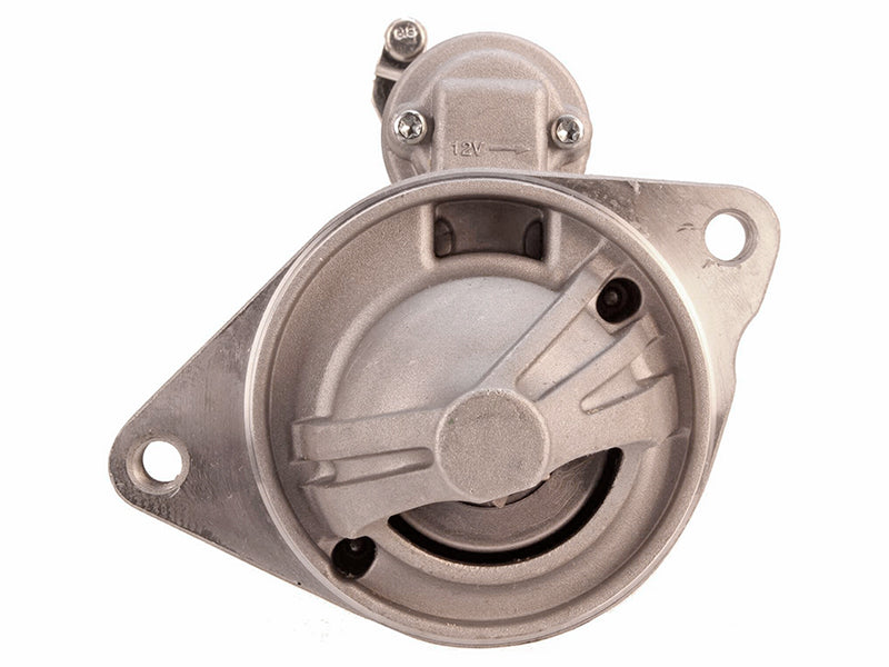 STARTTI 25-4446 1,2KW FORD