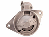 STARTTI 25-4446 1,2KW FORD