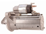 STARTTI 25-4446 1,2KW FORD