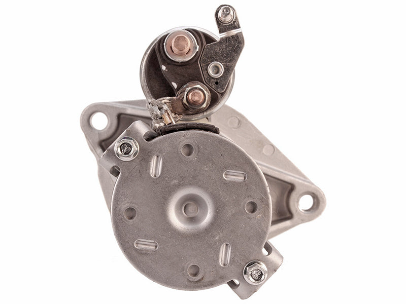 STARTTI 25-4446 1,2KW FORD