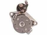 STARTTI 25-4446 1,2KW FORD