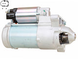 STARTTI 25-5292 1,7KW BMW