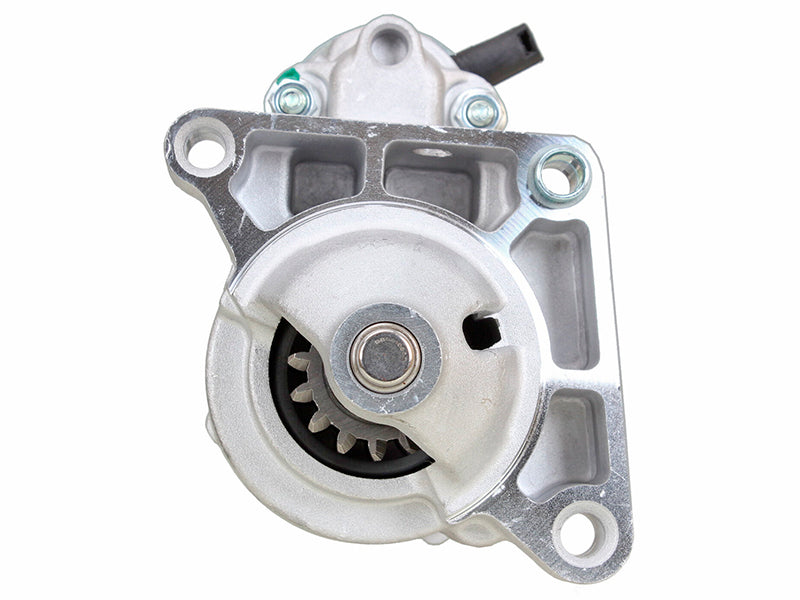 STARTTI 25-5292 1,7KW BMW