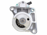 STARTTI 25-5292 1,7KW BMW