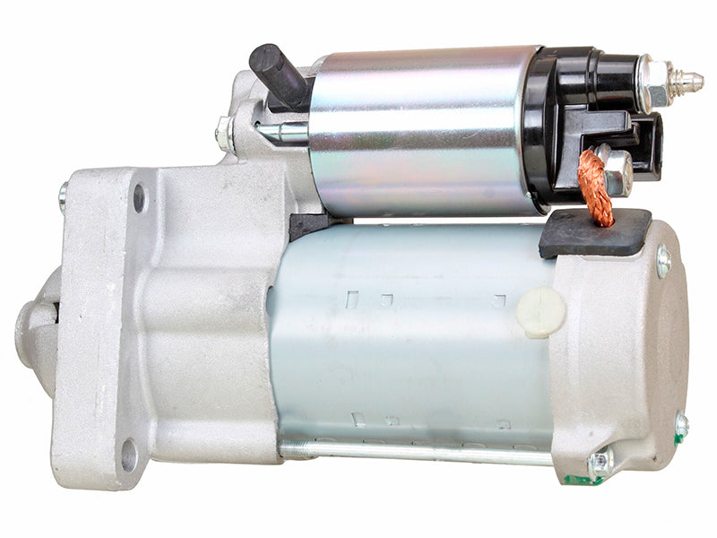 STARTTI 25-5292 1,7KW BMW