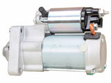 STARTTI 25-5292 1,7KW BMW
