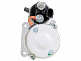 STARTTI 25-5292 1,7KW BMW