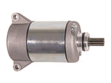 STARTTI POLARIS 06-11