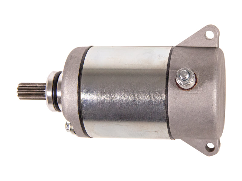 STARTTI POLARIS 06-11