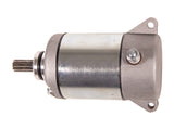 STARTTI POLARIS 06-11
