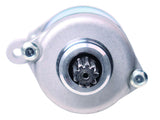 STARTTI POLARIS 11-14