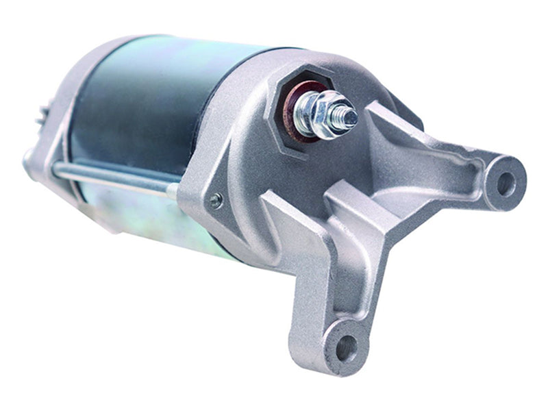 STARTTI POLARIS 11-14
