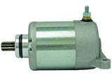STARTTI POLARIS 15-