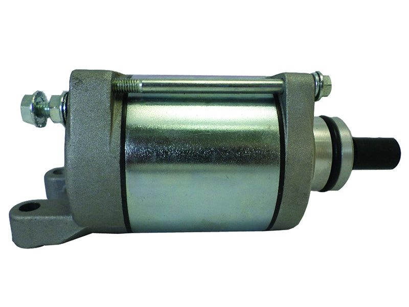 STARTTI KAWASAKI 08-14