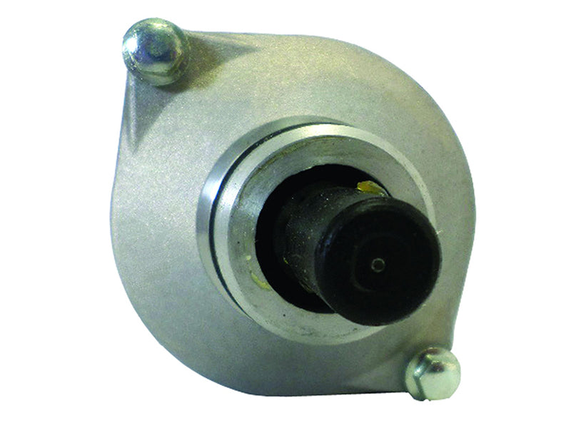 STARTTI KAWASAKI 08-14