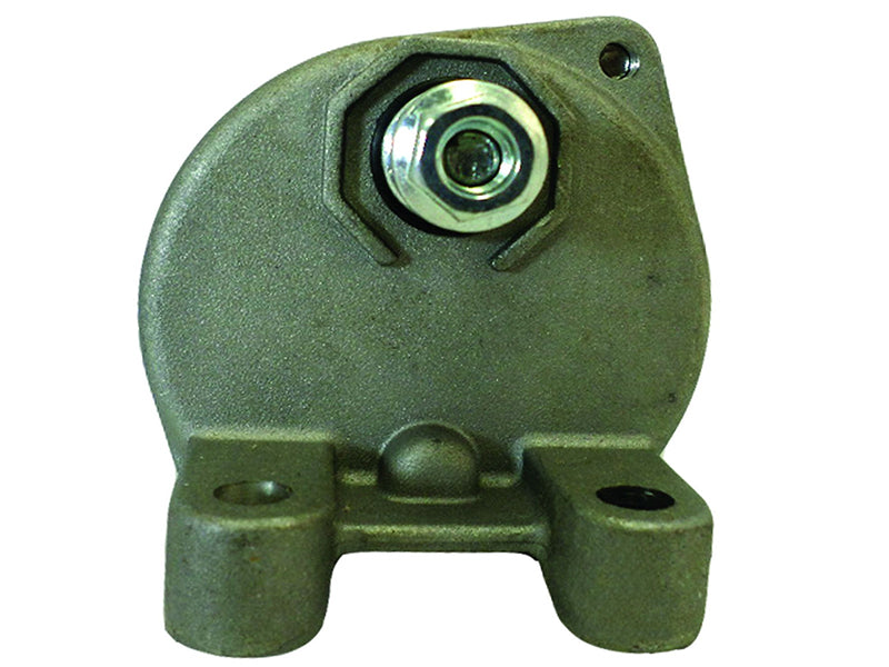 STARTTI KAWASAKI 08-14