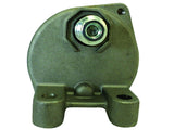 STARTTI KAWASAKI 08-14