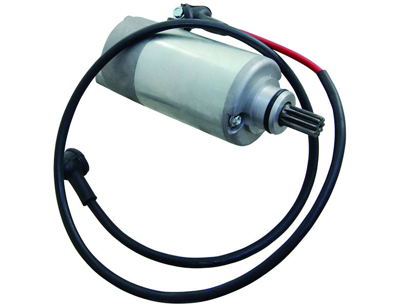 STARTTI YAMAHA 86-09