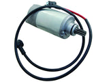 STARTTI YAMAHA 86-09