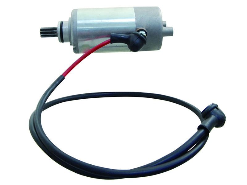 STARTTI YAMAHA 86-09