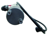 STARTTI YAMAHA 86-09