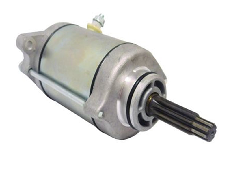 STARTTI ARCTIC CAT 96-02,SUZUKI 92-13