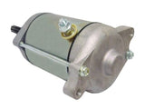 STARTTI ARCTIC CAT 96-02,SUZUKI 92-13