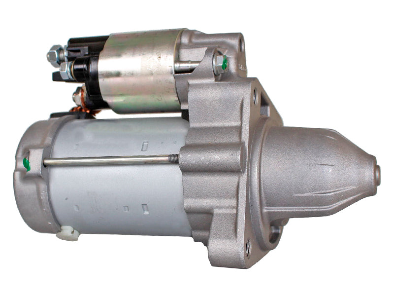 STARTTI 25-5372 1,2KW FORD