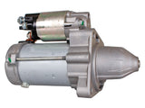 STARTTI 25-5372 1,2KW FORD