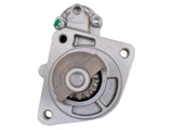 STARTTI 25-5372 1,2KW FORD